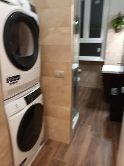 Le Narcise Alloggio Intero Vicino Al Vaticano. Róma Apartman